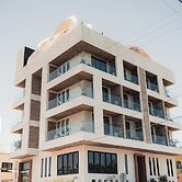 Republica Pagana - Adults Only