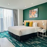 La Quinta By Wyndham Ellerslie Auckland