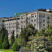 Holiday Inn Tashkent City by IHG