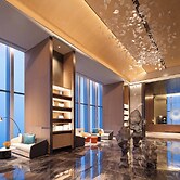 Crowne Plaza Jinan Runhua Hotel by IHG