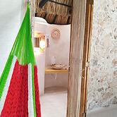 Hotel y Museo Aldea Maya Toktli Orígenes