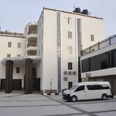 Amiingo Hotels and Apartment  Kano