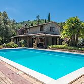 Dimora Alessandra 4 Emma Villas