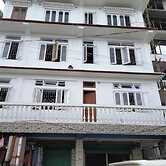 Hotel Tawang Regency