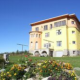 Modern, Spacious, Well Equipped Apartment in High Tatras Mountains