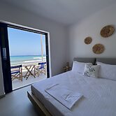 KYTHERA BEACH APARTMENTS