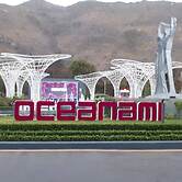 Villa Bien - Resort Oceanami