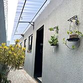 Flat Davisis - Parada do Jalapão