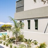 Heliades Residence