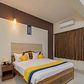 Itsy Hotels Sri Mani'S Residency, Coimbatore Airport
