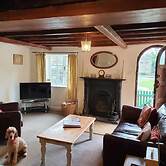 Host Stay Greengate Cottage