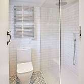 Host Stay Tithe Cottage