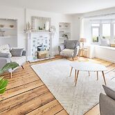 Host Stay Beach Retreat