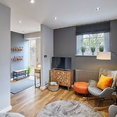 Host Stay 82F Galgate