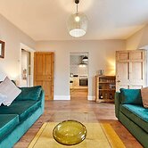 Host Stay The Blacksmiths