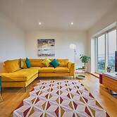 Host Stay Strathview