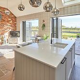 Host Stay The Stables