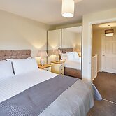 Host Stay Town House