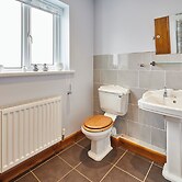 Host Stay Dove Cottage