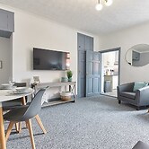 Host Stay Ralph House