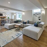 Host Stay Stay House