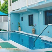 Maxwell Del Mar Hotel