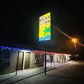 Relax Inn By OYO Sulphur Hwy 90