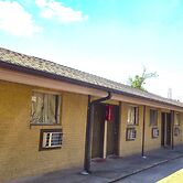 Relax Inn By OYO Sulphur Hwy 90