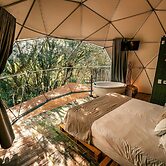 Esphera Glamping - Gravataí - RS