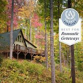 Honeycomb Hideaway by Avantstay Rustic Retreat