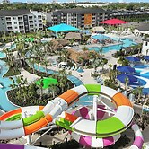 Villatel Orlando Resort