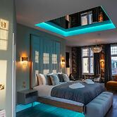 The Arundell Hotel