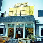 Elegant Suites by Golden Bide Jos