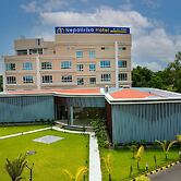 Nepalirika Hotel Biratchowk