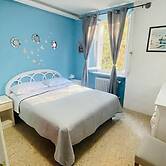 Domi B&B