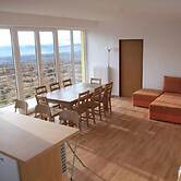 Modern, Spacious, Well Equipped Apartment in High Tatras Mountains 1