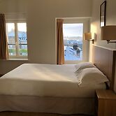 Le grand hôtel ussel