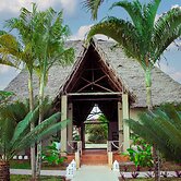 Mandarin Resort Zanzibar