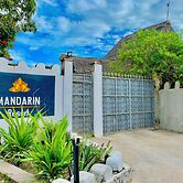 Mandarin Resort Zanzibar