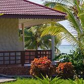 Mandarin Resort Zanzibar