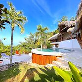 Casa Bambu - Charming Villa in the Heart of Nature