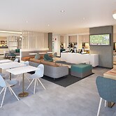 Towneplace Suites By Marriott Canfield