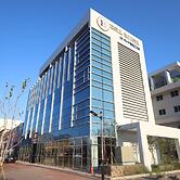 Browndot Busan Newport Signature