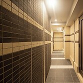 Coruscant Hotel Nagasaki Station 3