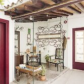 Gul Hanim House Boutique Hotel