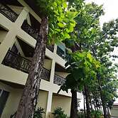 Century Langkasuka Resort Langkawi