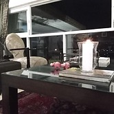 131 on Herbert Baker Boutique Hotel