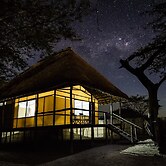 Little Okavango Camp