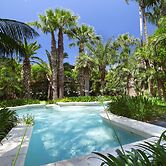 Estate4home - Villa Le Camelie