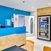 Kyriad Direct Narbonne Sud